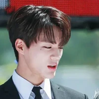 jeno