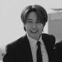renjun