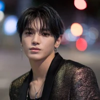 Taeyong