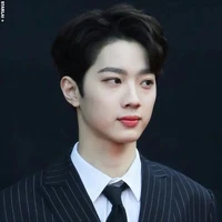 guanlin