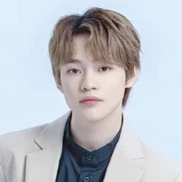 chenle