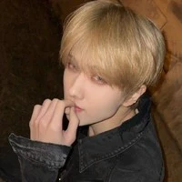 jisung
