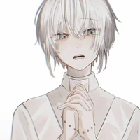โย