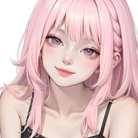 เกรซ