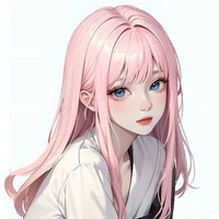 เจส