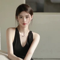 พัชชา👑