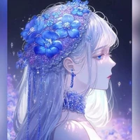 Angeline Windsor ( FL)