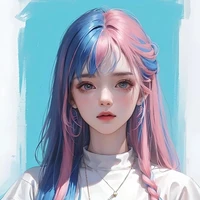 Lily