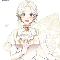 Fl Nanny