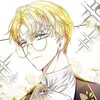 Albert Windsor (FL father)