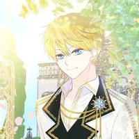 Erin Windsor (Fl 2st brother)