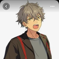 shot