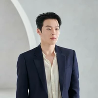 พ่อ