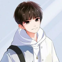 kai