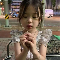 ซีพี[น้องพรีม+ซิน]