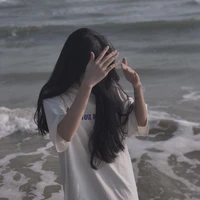 เตย[เพื่อนบีม]
