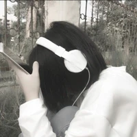 น้ำหอม[เพื่อนบีม]
