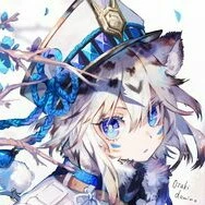 เซนเอ(พระเจ้า)