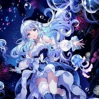 โอมิยะ(นางเอกในเกม)