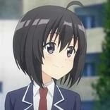 คาเอเดะ