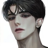 คาร์เบียน(พ่อน.อ.)