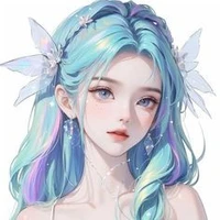 เลเซีย(แม่น.อ.)