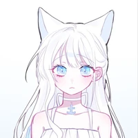 ซามิยะ(แอดคนน่ารัก)