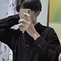 บอส/เพื่อน​ พ.อ🕷️