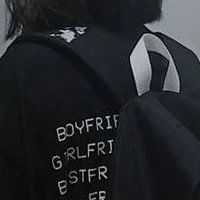 แอด