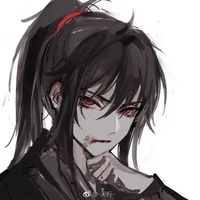 มาโกะ(นอ.ชาติก่อน)