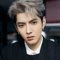 Kris