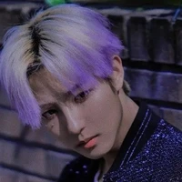 Renjun