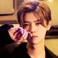 Luhan
