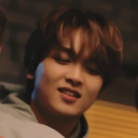 Haechan