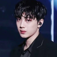 guanlin