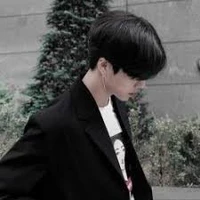 นัย(บอดี้การ์ดพระเอก)