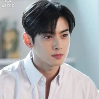 สิง(พ่อเลี้ยง)