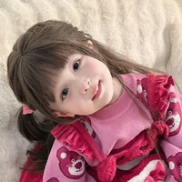 พิพิม.ลูกพอ.นอ.