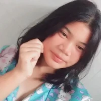 เเอดเอง😪