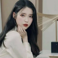 ทาน