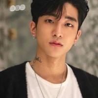 เทพ
