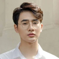 ฌอน