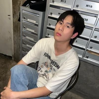 ม่อน(เพื่อนนายเอก)