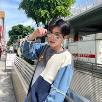 เตอร์(เพื่อนนายเอก)