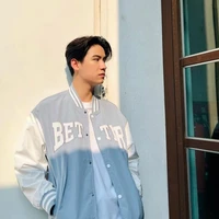 โอม(เพื่อนนายเอก)