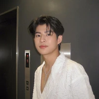 โซน(เพื่อนพระเอก)