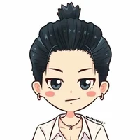แอด