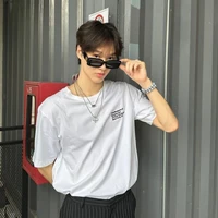 เอก(พี่ชายเว็บ)