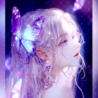 ลูมินัส(GMค่ะ)