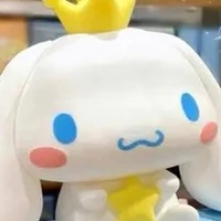 เหล่าผู้พัฒนาเกม